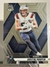 Austin Hooper 2025 Panini Mosaic #204