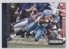 2012 Panini Gridiron Kenny Britt #190 09o4