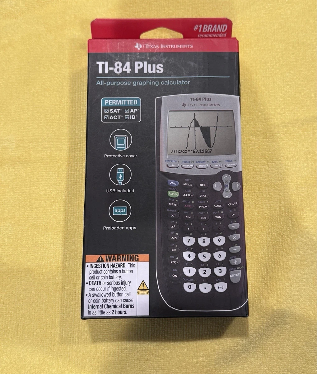 Lot De 19 Calculatrices Vintage – Texas Instruments, Sharp, Canon – Années 80/90 – Pour Pièces