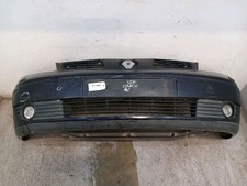 STOßSTANGE VORNE Renault Espace (JK) MPV 2.2 dCi 16V (G9T-742) 2005 7701207359