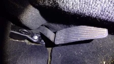 CHRYSLER 300 2010 Accelerator GAS PEDAL 413972