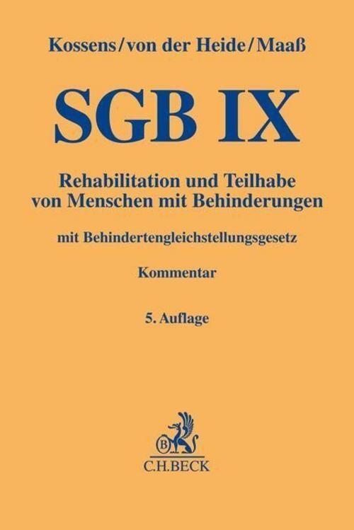 Thumbnail - Sgb Ix Michael Kossens