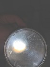 Picture 5 of 5