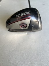 Callaway RAZR Fit 10.5  SR 45.5in Right-Handed Driver RAZR FIT