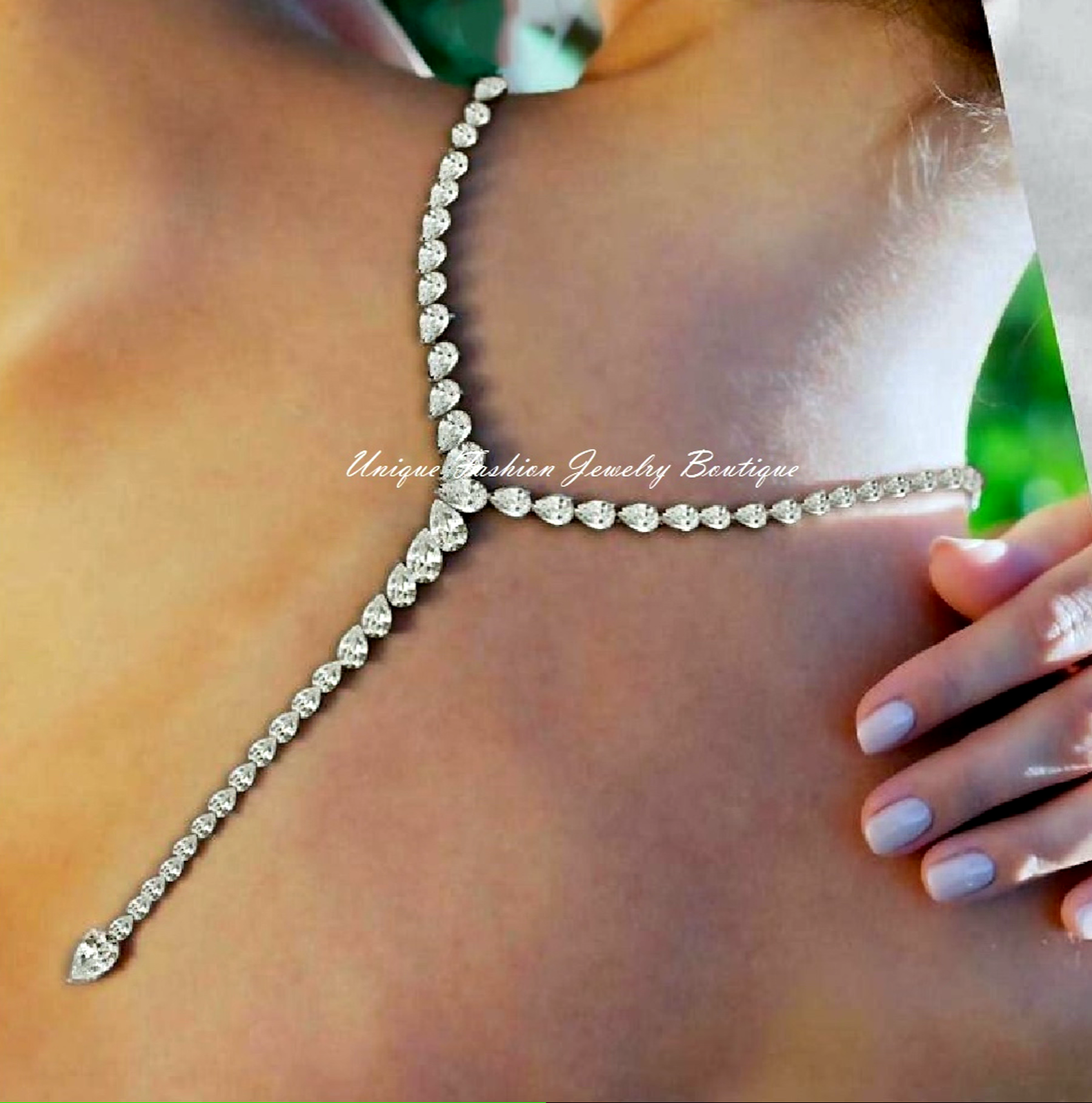 Imagen 5 de 15