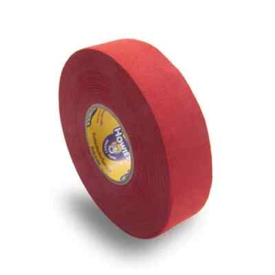 Howies Hockey Stick Tape Premium Cloth