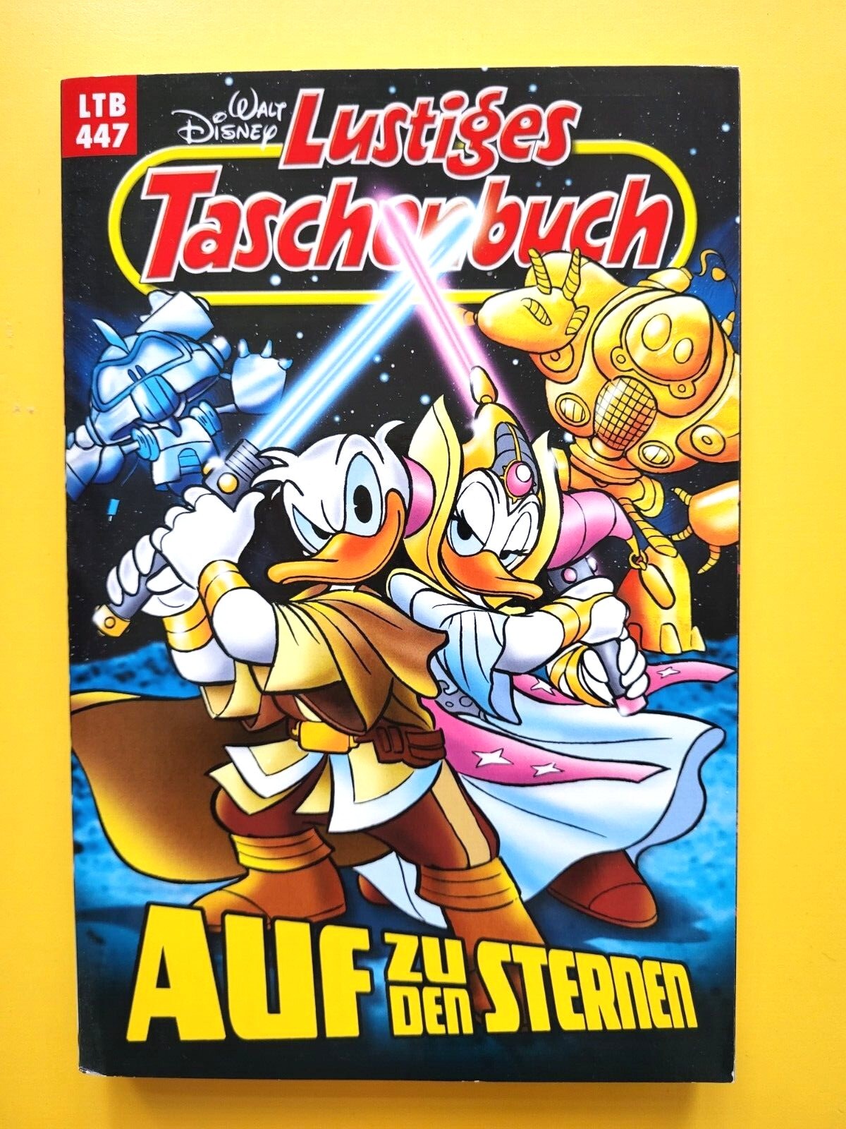 Bild 45 von 75