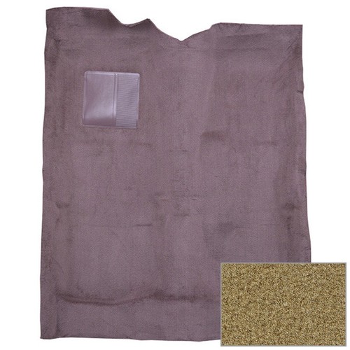 1980-83 Dodge Mirada & Chrysler Cordoba 2-Door Cut-pile Carpet! - Bild 72 von 107