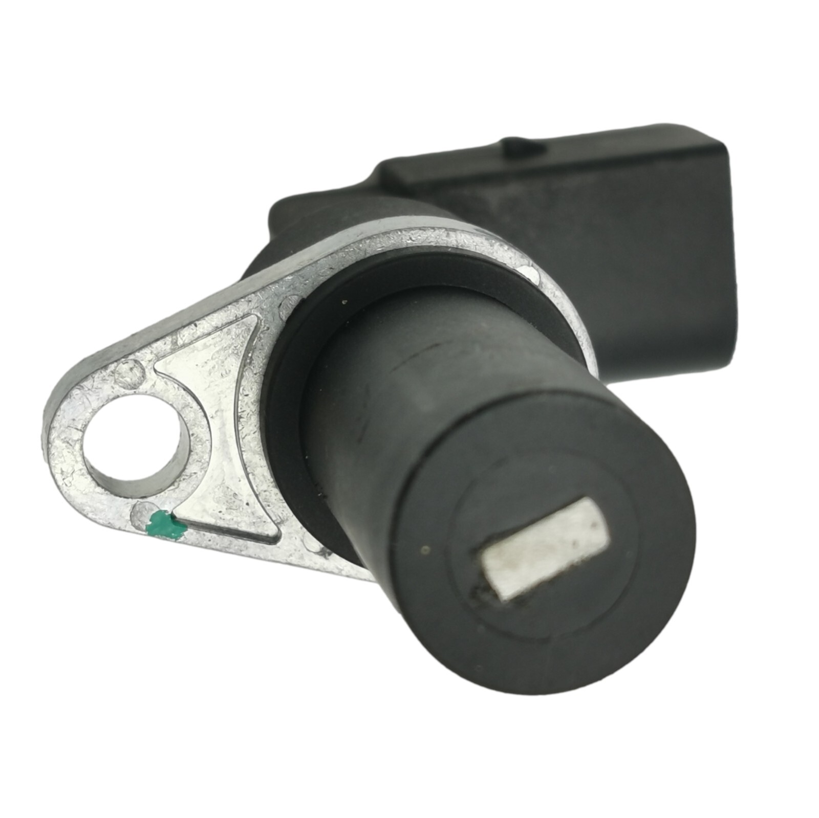 Crankshaft Position Sensor for Land Rover Freelander TD4 & Range Rover