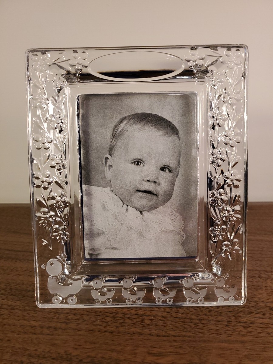 フォトフレーム   PICTURE FRAMES 81l4dJVzZVL._UF894,1000_QL80_.jpg