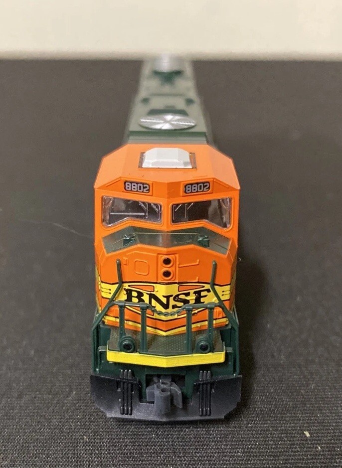 Picture 4 of 11