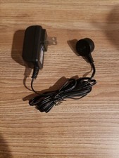 Genuine Shark AC Adapter DK12-133075A-U Power Cord Plug