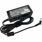 Genuine 19.5V 3.33A 65W AC Adapter 710412-001 753559-001 709985-002 Charger