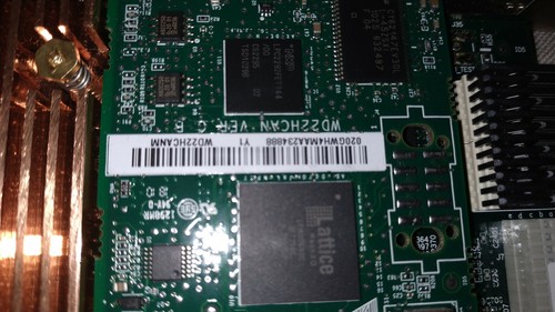 HUAWEI WD22LMPT1 AVEC CARTE WD22HCANM - Zdjęcie 5 z 10