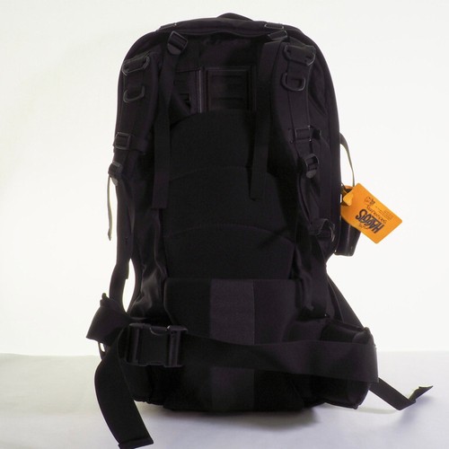 Eagle Creek Rucksack Reiseausrüstung Damen passend für World Journey Innenrahmen - Bild 8 von 12