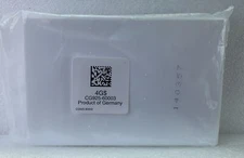 HP Advanced Photo Paper 4G$ CG925-60003 Glossy 50 Sheets 4x6