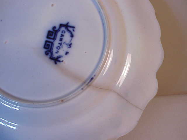 Imagen 8 de 12