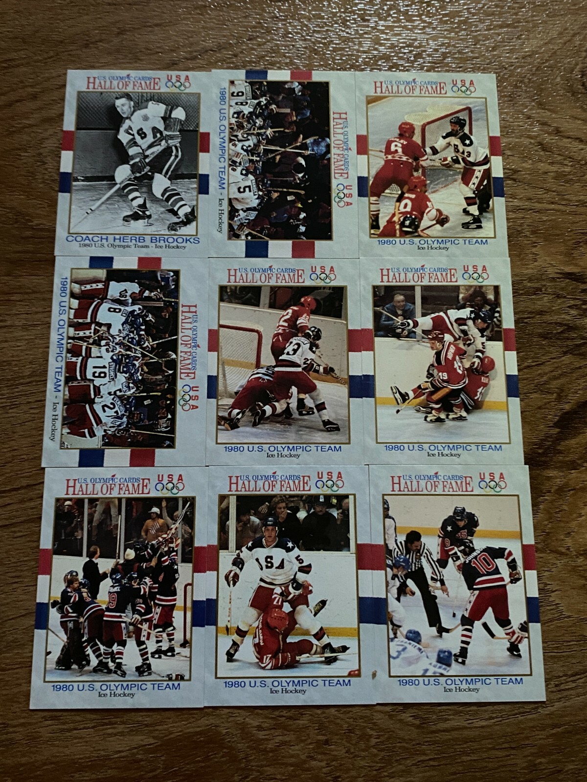 Picture 2 of 12