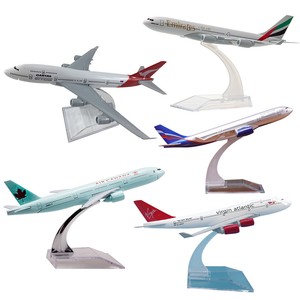 aeroplane model toy
