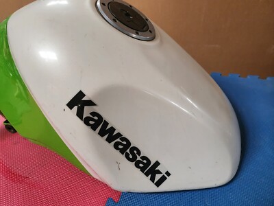 vintage an•an no.43 VINTAGE 4 AC NOS SPARK PLUG 43N | eBay