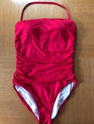 blouson swimsuit tesco