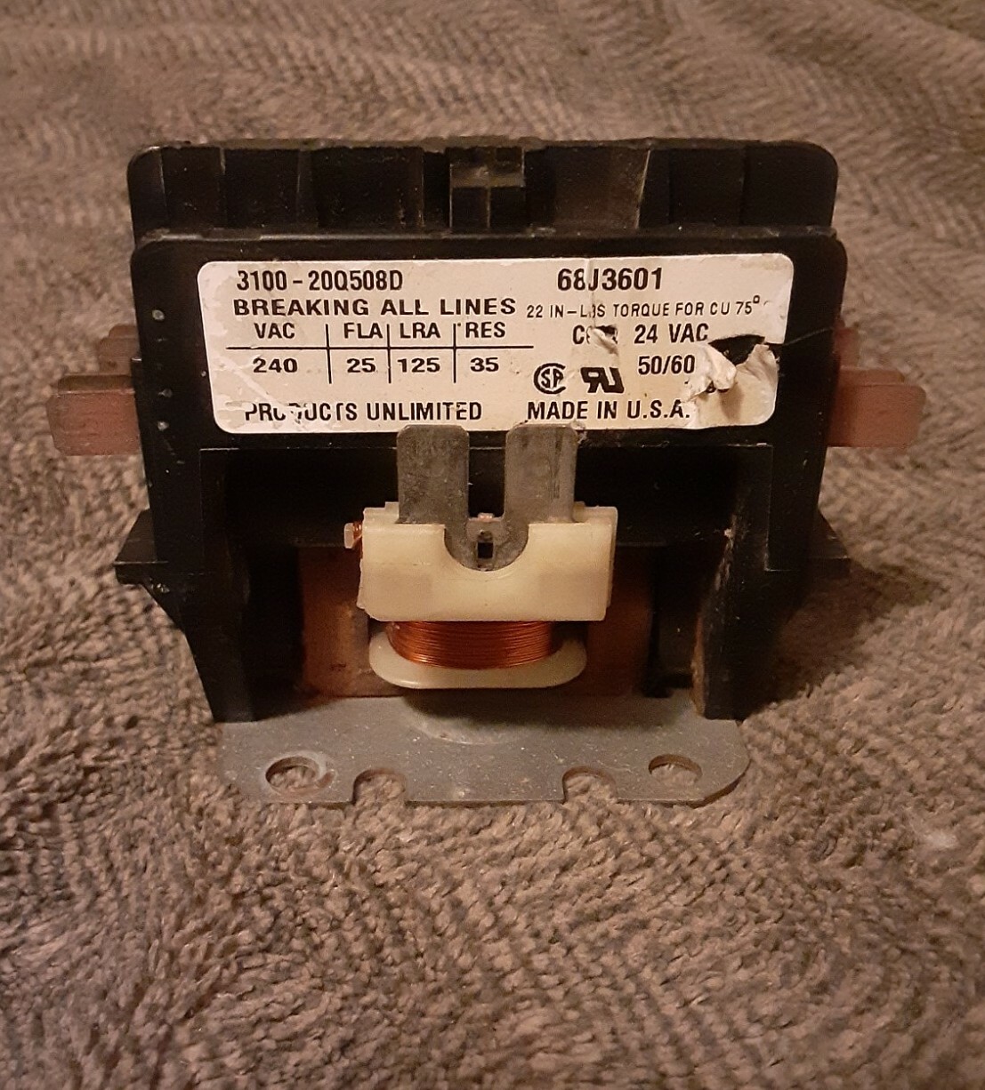s-l1600.jpg