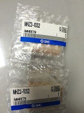1PC SMC Cylinder MHZ2-10S2