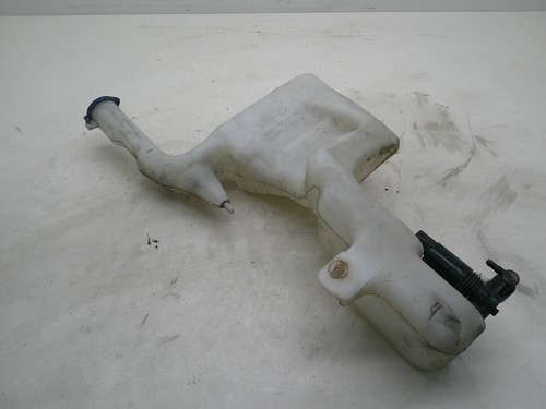 BOTELLA Y BOMBA LAVADORA FORD FIESTA ZETEC 8A6117B613AD - Imagen 5 de 12
