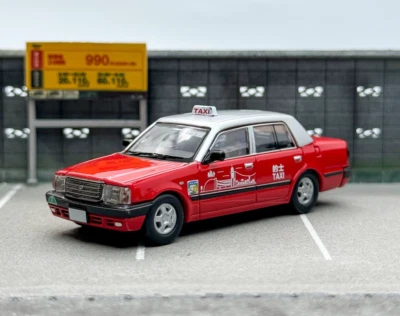 洋書　TOY CARS of Japan and Hong kong Toy Cars of Japan & Hong Kong (A Schiffer Book for