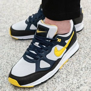 nike air span trainers