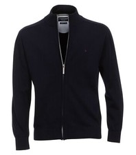 Casa Moda - Herren Strickjacke in verschieden...