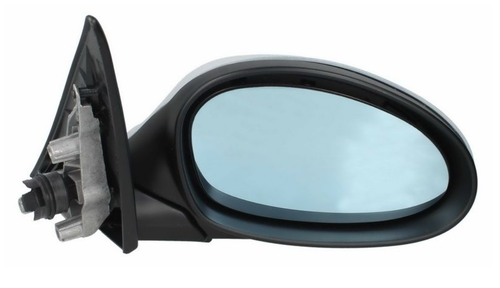 Rétroviseur gauche électrique chauffant pour BMW X1 (E84) 2009-2012