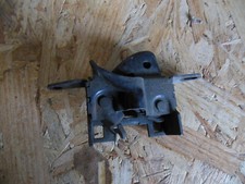 Capote Smart FORFOUR