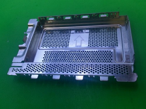 HP Pavilion 23-b012 All In One AIO PC Ram Memory Cover Access Door 33NOC01-10 - Picture 2 of 2