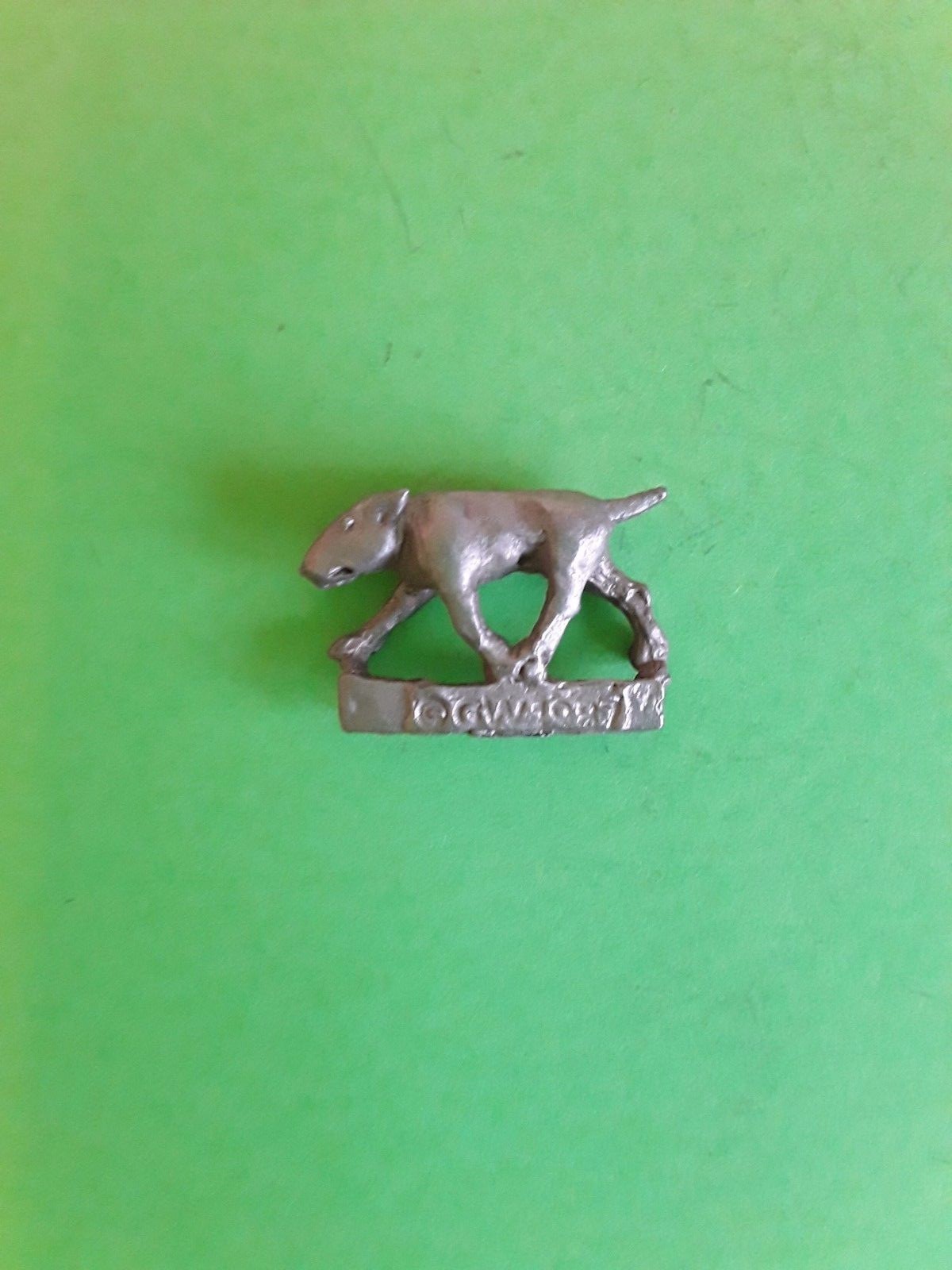 Picture 2 of 2