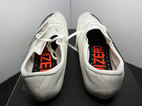 ADIDAS Adizero Prime Sprint Tokyo 2021 Men's Size 12 Track Shoe No Spikes Q46389 - Picture 4 of 7