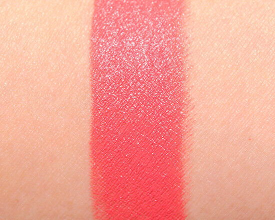 NARS Cosmetics Audacious Lipstick FULL SIZE Assorted Colors Nib - Picture 89 of 107