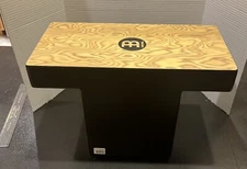 Meinl PP Slap Top Box Cajon # TOPCAJ1MB