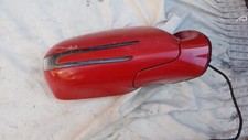 Retroviseur droit (ou coque) Mercedes CLASSE CL