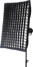 *2-PACK* 24"x36" Softbox Grid by Lumopro