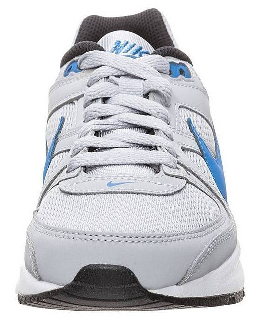 nike 270 bianche e nere