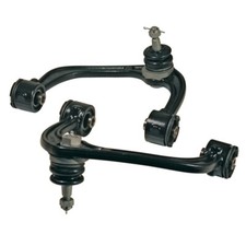 SPC Performance FITS 04-17 Ford F-150 Front Adjustable Upper Control Arms