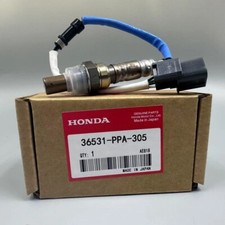 Genuine 36531-PPA-305 HONDA  Air Fuel Ratio O2 Oxygen Sensor CRV CIVIC ACCORD