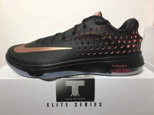 nike foamposite release dates 2018