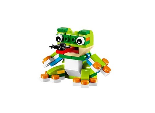 Lego Store Exclusive Monthly Mini Model Build models rare Polybag -PICK YOUR SET - Picture 42 of 92