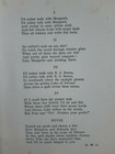 Afbeelding 6 van 7