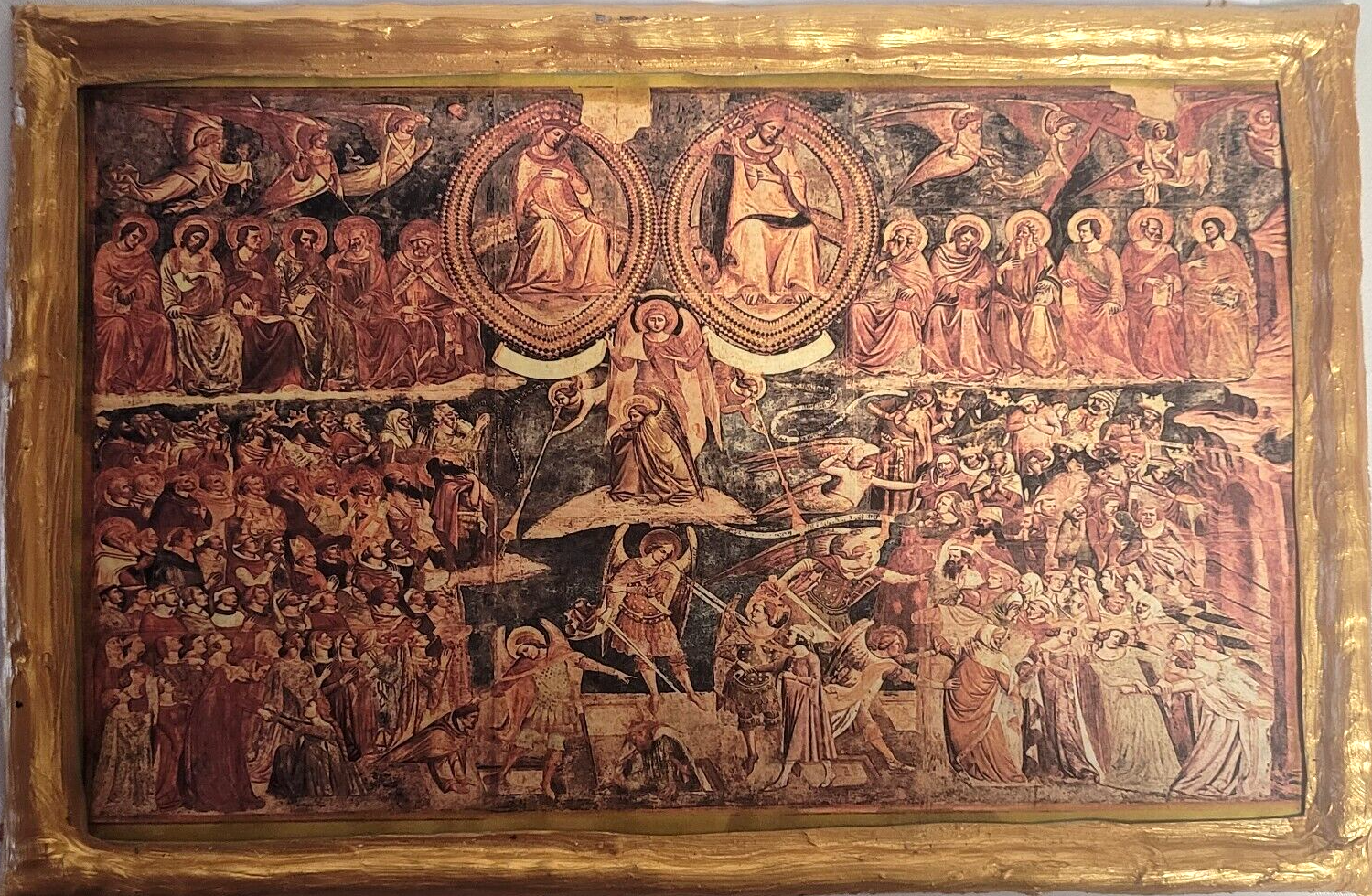 Picture 1 of 6