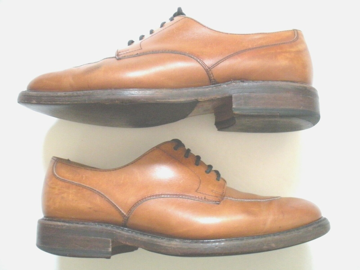 HEYRAUD Classic Men