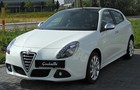 Foto 2 di 2