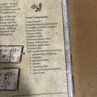 Picture 4 of 6